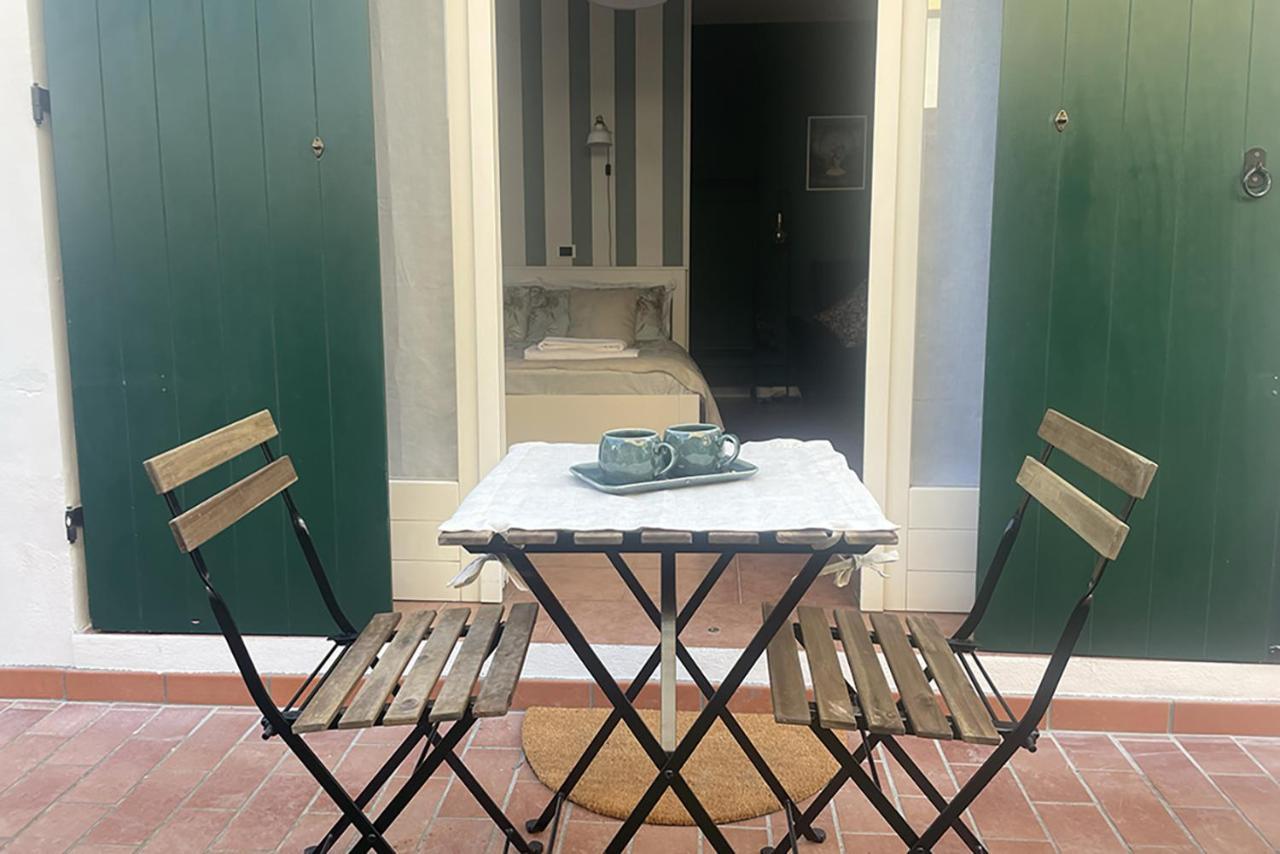 Hotel Via Ellero 12 Treviso Zewnętrze zdjęcie